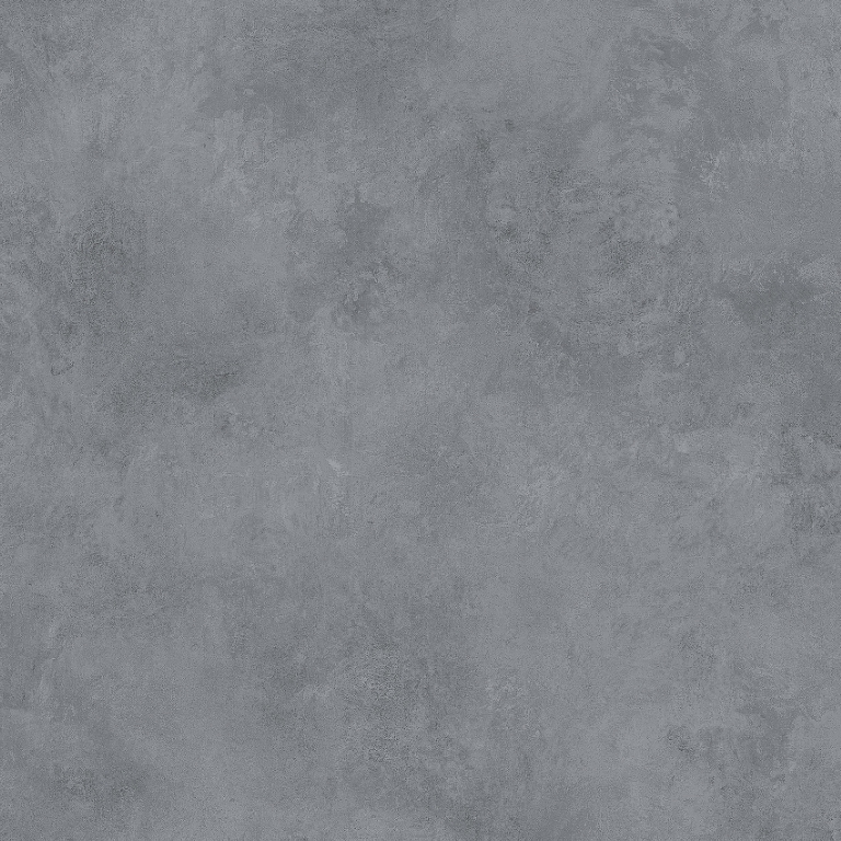 ETLFT1217MT6060 Beton Anthracite Matt 60x60 Eternal