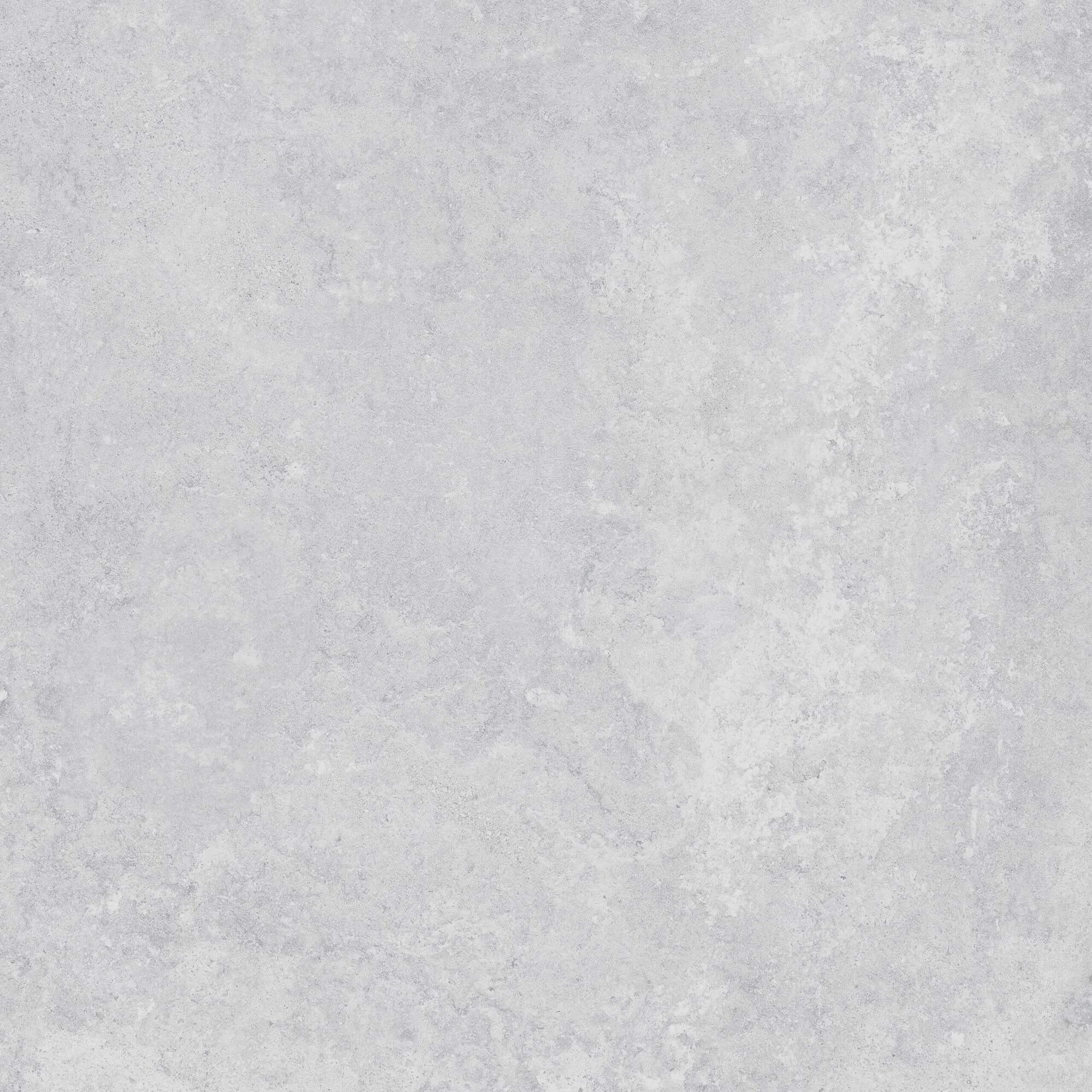 38346 Ground Silver/60X60X0,9/A/R 60x60 Peronda фото 11