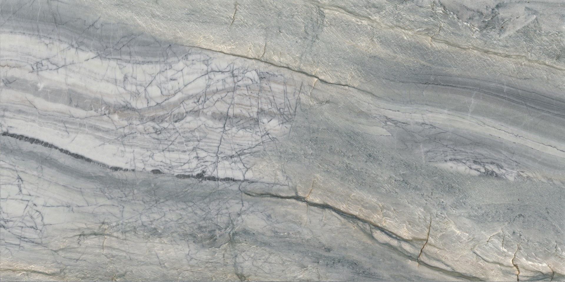 17640 Elemento многоцветный ректификат 60x120 Meissen фото 7