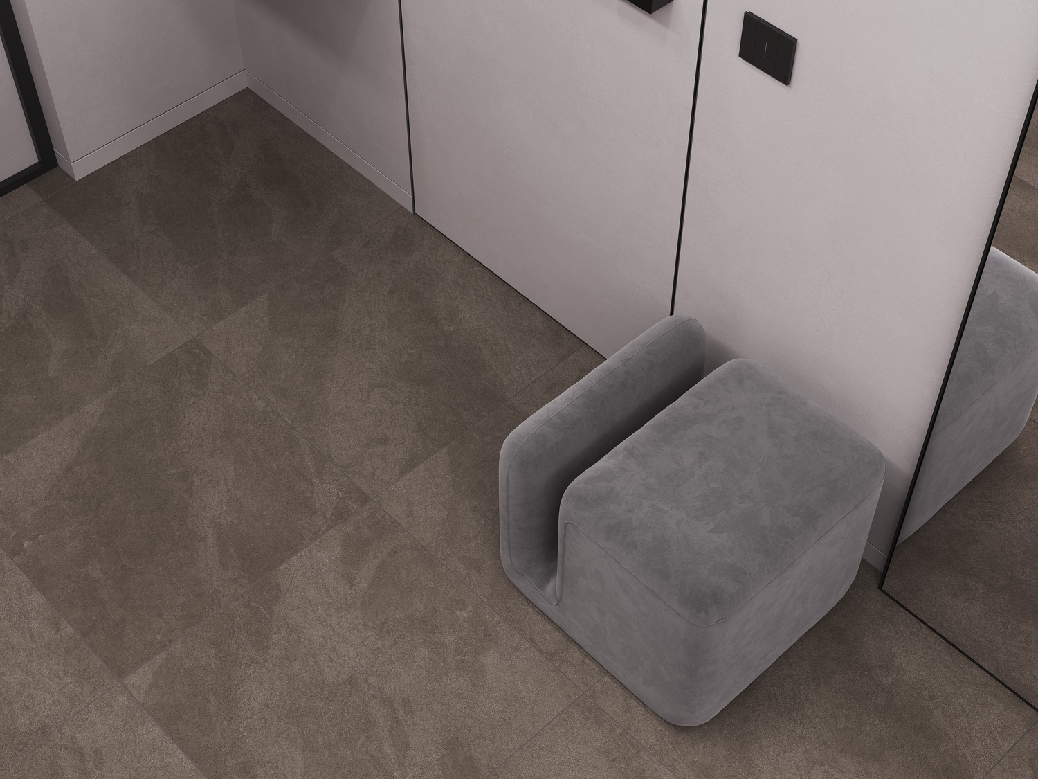 Stonehouse Cersanit