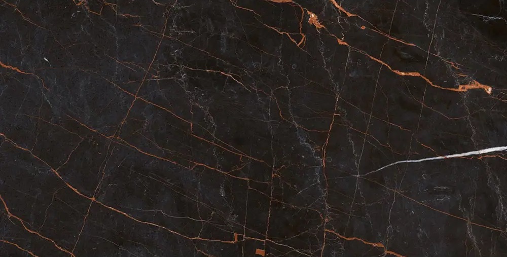 Fuego Full Lappato 60x120 Qua Granite фото 2