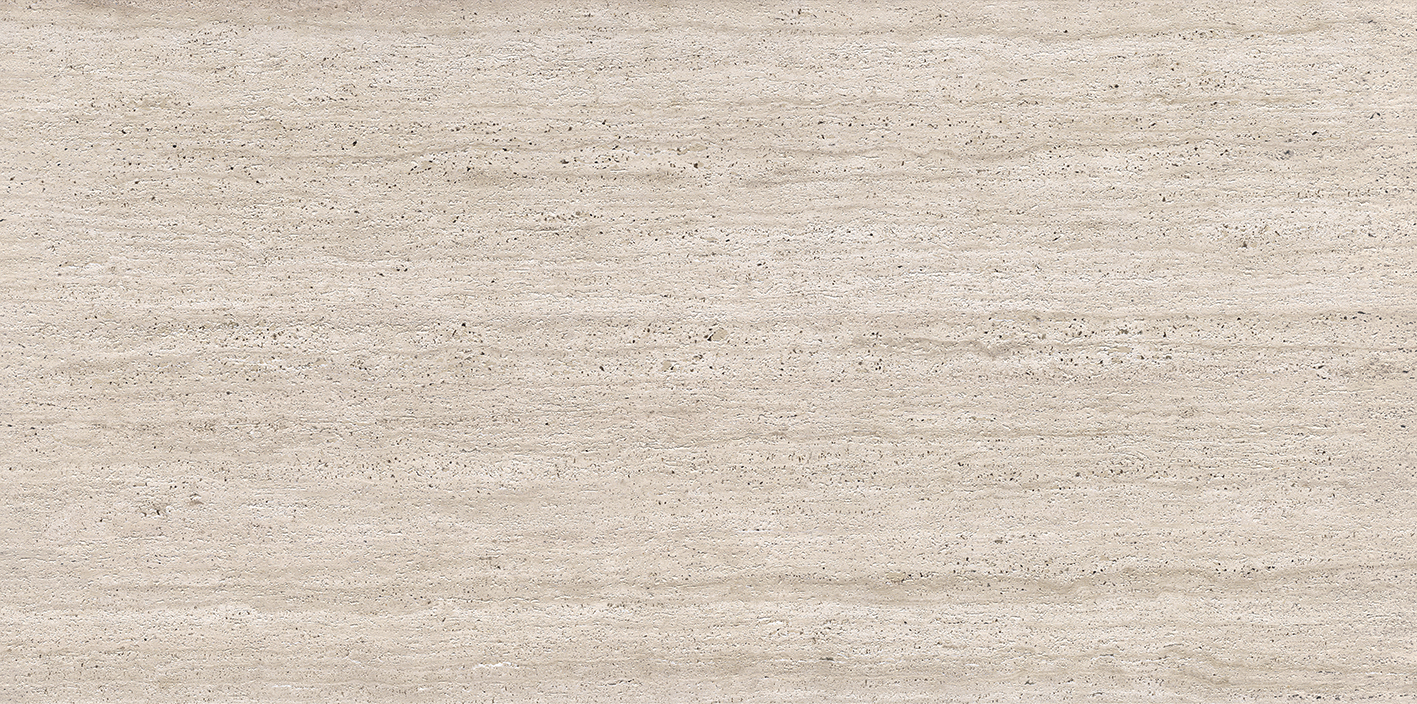 100362067 Taranto Bone L 59.6х120 Porcelanosa