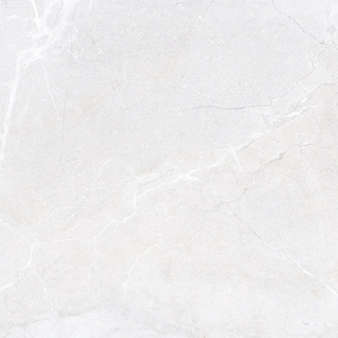 29859 Lucca White AS/90X90/C/R 90x90 Peronda фото 5