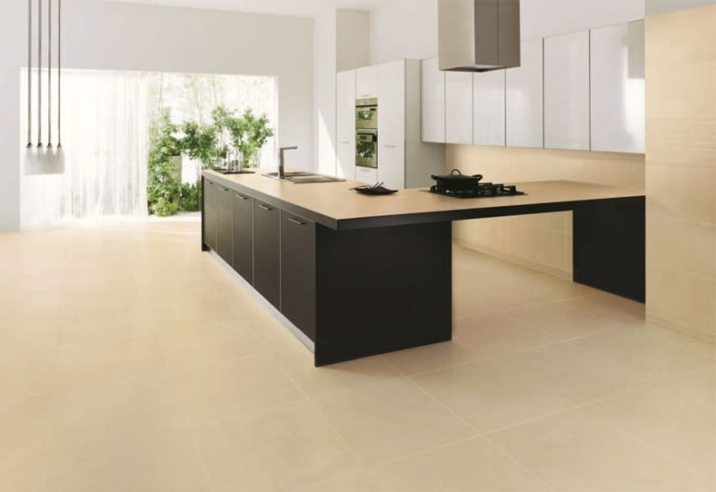 Elegance Kerlite