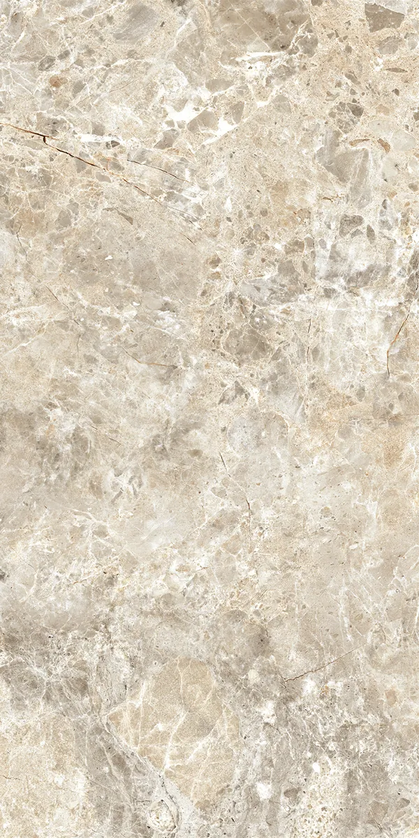 104702 BP Beige Matt 8.5mm 60x120 DUE-G Ceramiche фото 8