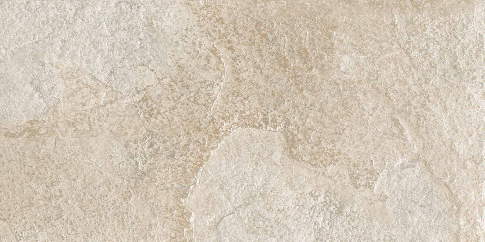 GFA3060FJO44R Fjord матовый 300x600x9 Alma Ceramica (Уралкерамика)