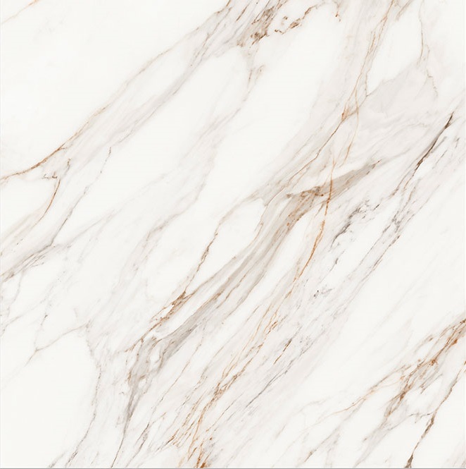 36IA40R Corinto Natural Rec 120x120 Grespania