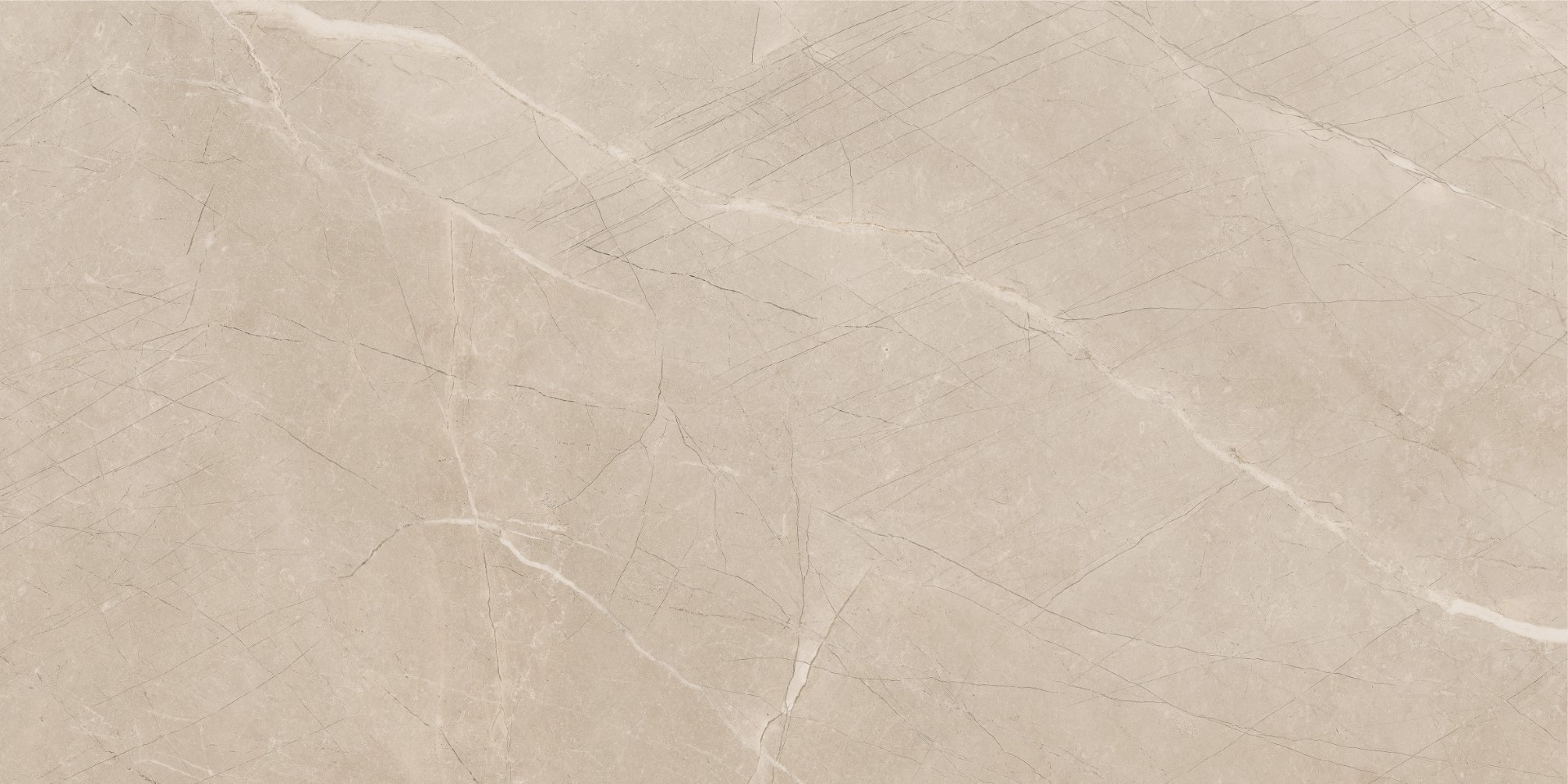 Bayona Ivory Natural 60x120  Baldocer фото 2