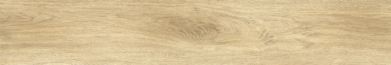 GRS11-16S Аджанта Дуб / Ajanta Oak 120x20 Gresse фото 8