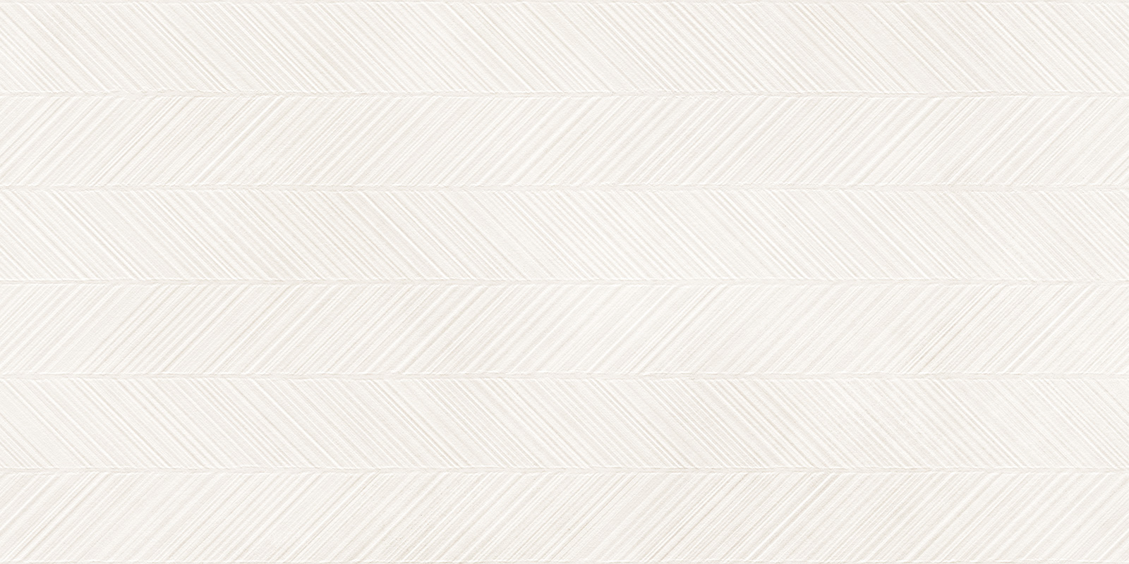 60120NEV05M Невел Зип Белый / Nevel White Zip матовый карвинг 600x1200x7.5 LCM фото 6