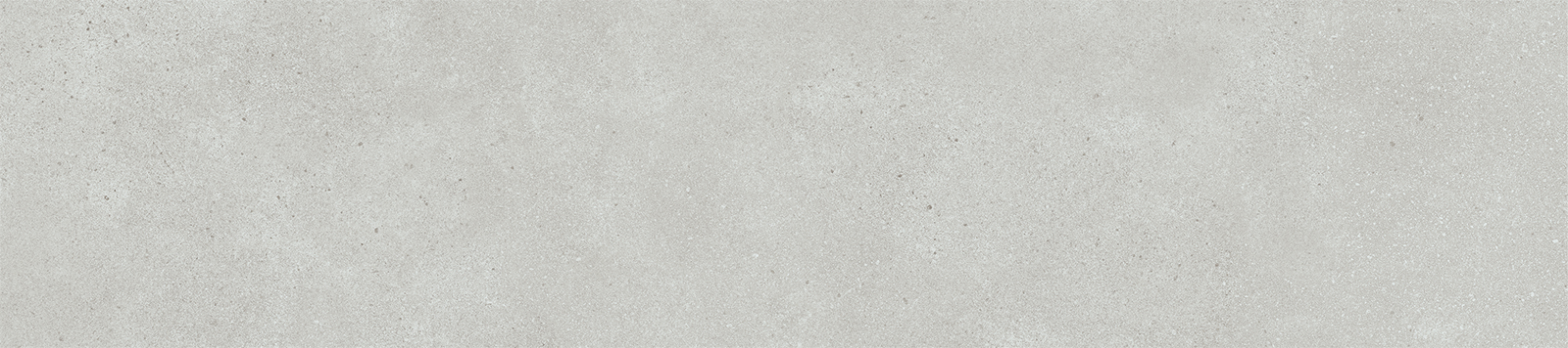 GFA2090CNF70R Concrete Floor матовый карвинг 200x900x7 Alma Ceramica (Уралкерамика) фото 12