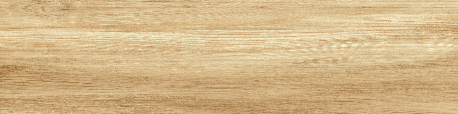 GP1560PEP11 Pepperwood Beige Sugar 151x602 New Trend