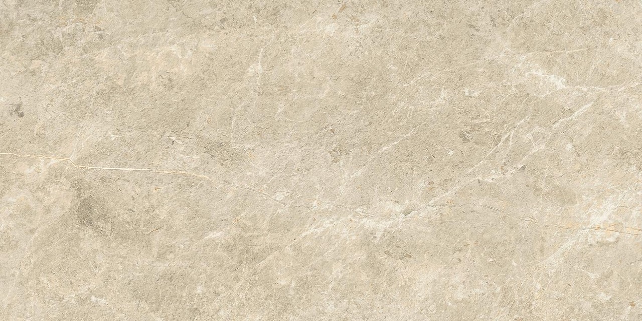 HCRP Nyra Sunlight Matt 30x60 Atlas Concorde фото 2