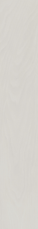KM2012G0001R Манифик вуд белый матовый обрезной 20x119,5x0,9 Kerama Marazzi