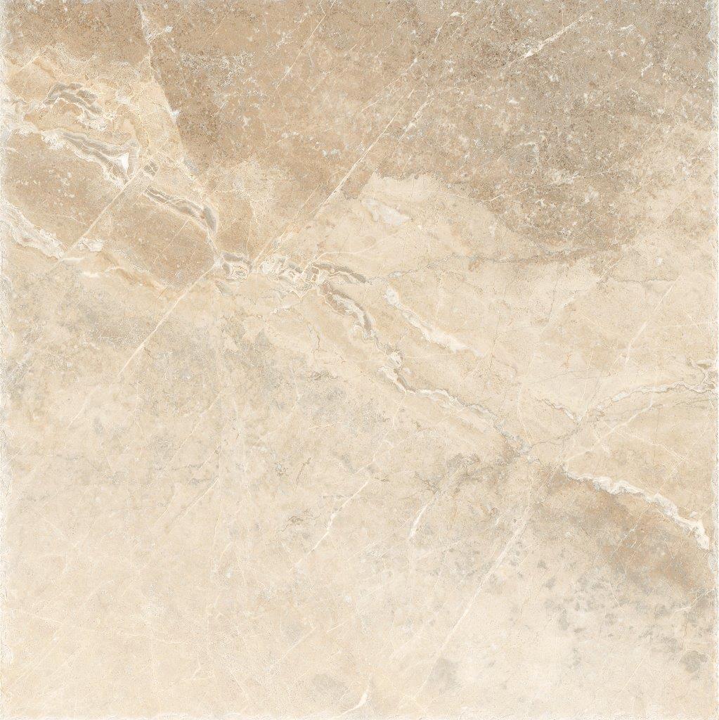 739561 Лава 45х45 PiezaROSA