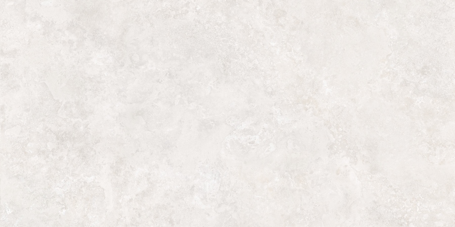 Premiere Pearl Matt 60x120 STN Ceramica