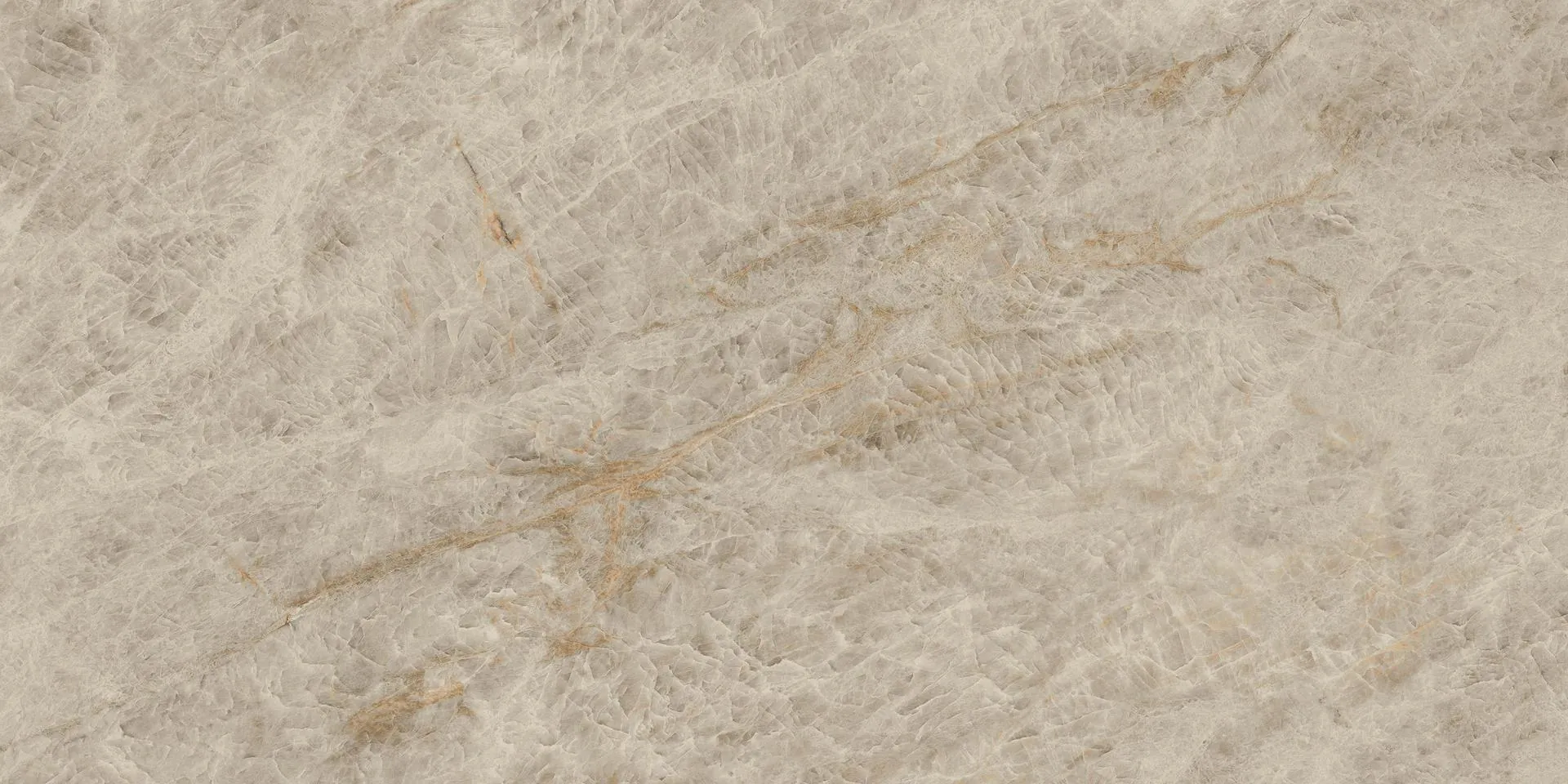 HEVD Marvel Epic Taj Mahal Noisette Lappato 60x120 Atlas Concorde