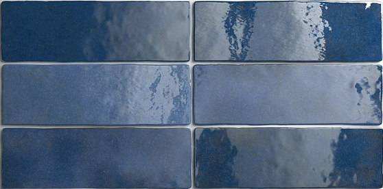 24470 ARTISAN COLONIAL BLUE 6,5X20 EQUIPE