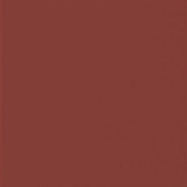 Arch. Ametista MJ2N 20*20 MARAZZI Italy