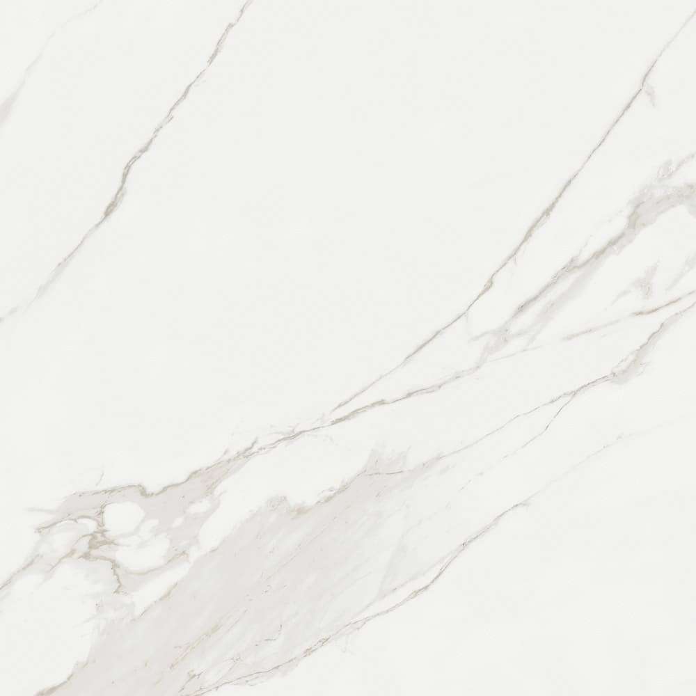 K-2021/MR Butik Beige 600x600x9 Kerranova