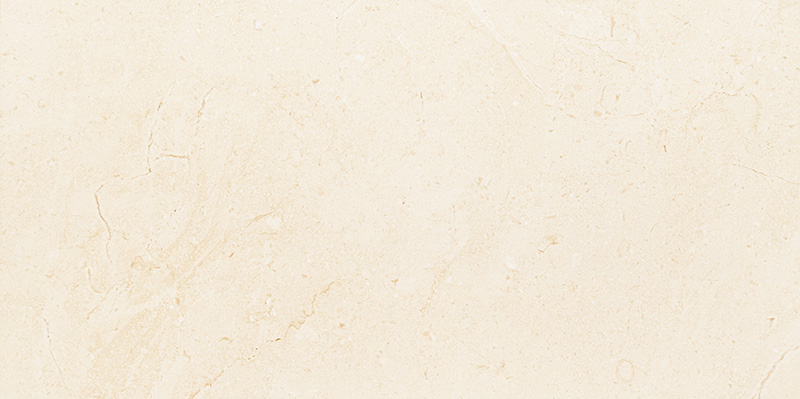 Plain Stone Matt 29.8x59.8 Tubadzin