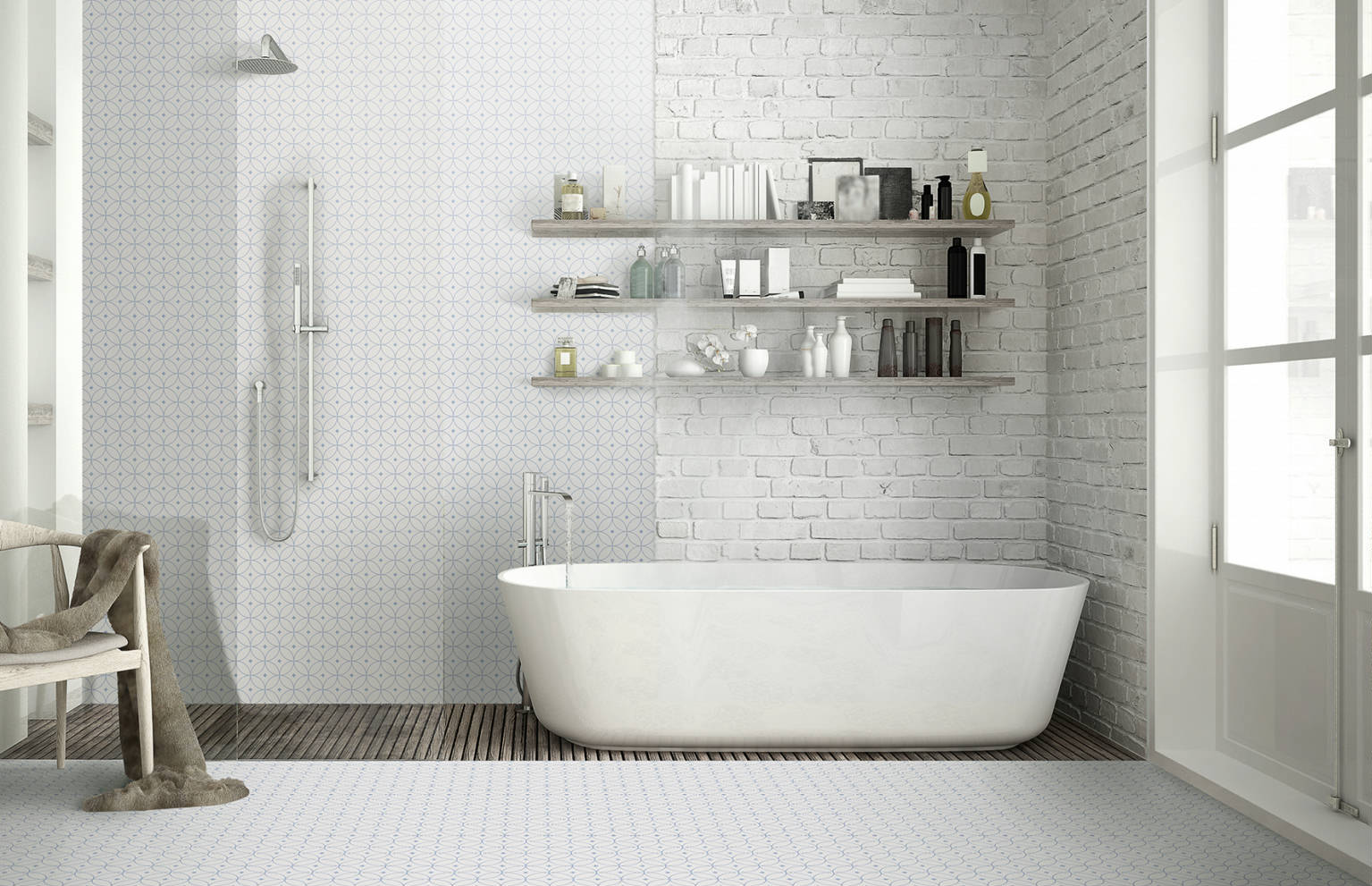 Alhambra Keros Ceramica