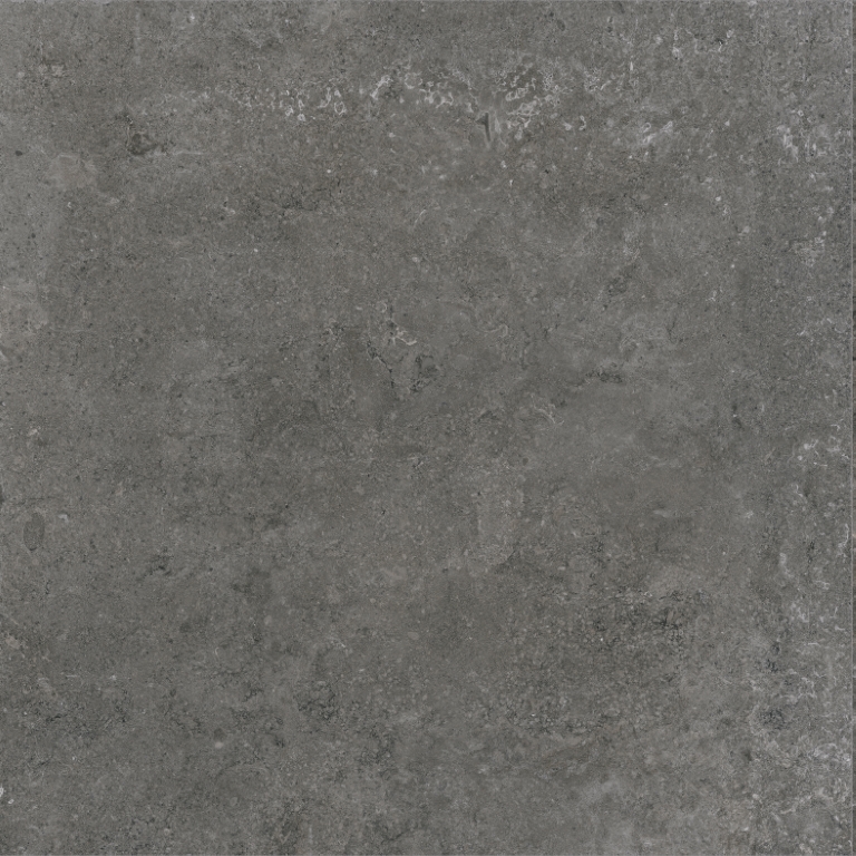 Zermatt Titanio Rect R10 80x80 Baldocer