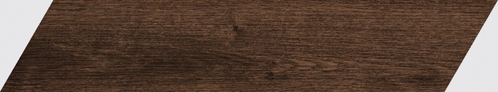 ENWD6028SR845 Norway Umber Matt Relief 80x450x8 Ennface