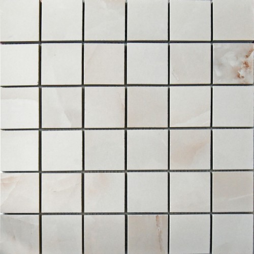N40003 Mosaico Onix Miel 30x30 Neodom