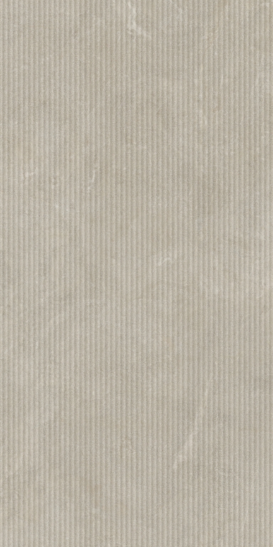 778866 Biotech Lapis Greige Cannete 60x120 Floor Gres