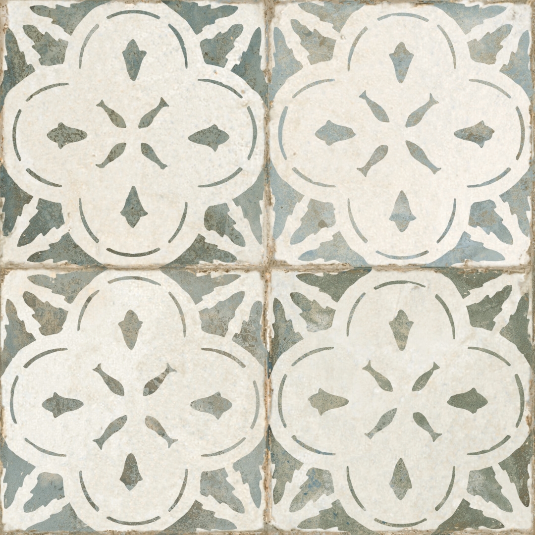 38171 Fs Aurora Sage 45x45x0,95 Peronda фото 8