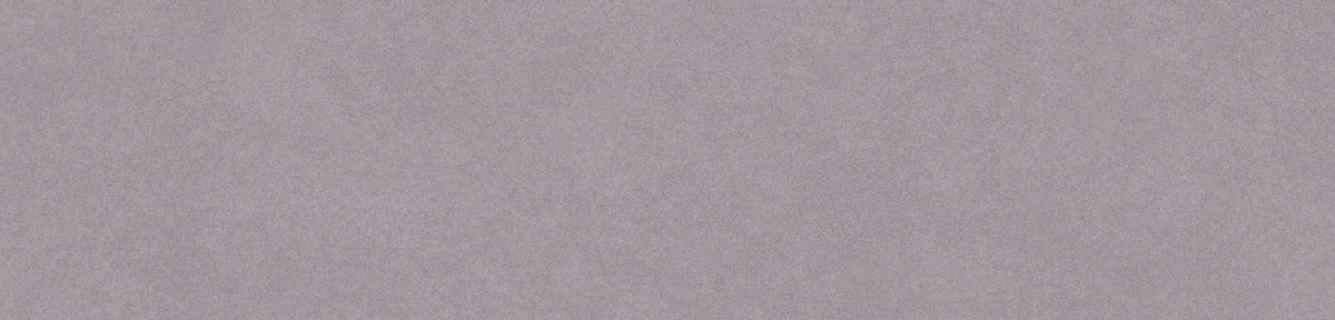 Monotone Peach Matt 6x25 Motto