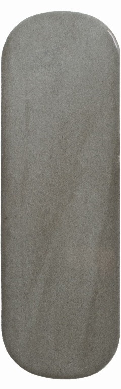 136541 Calema Oval Shadow 5,2х16 DNA Tiles