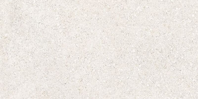 G-1150/MR Granito White 300x600x10 Grasaro