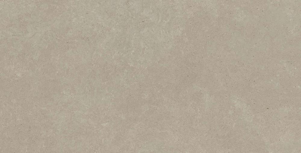 9411 San Pablo Grey 60x120 Cero Cuarenta