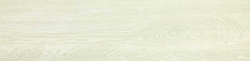 M7WN Treverk White 30*120 MARAZZI Italy