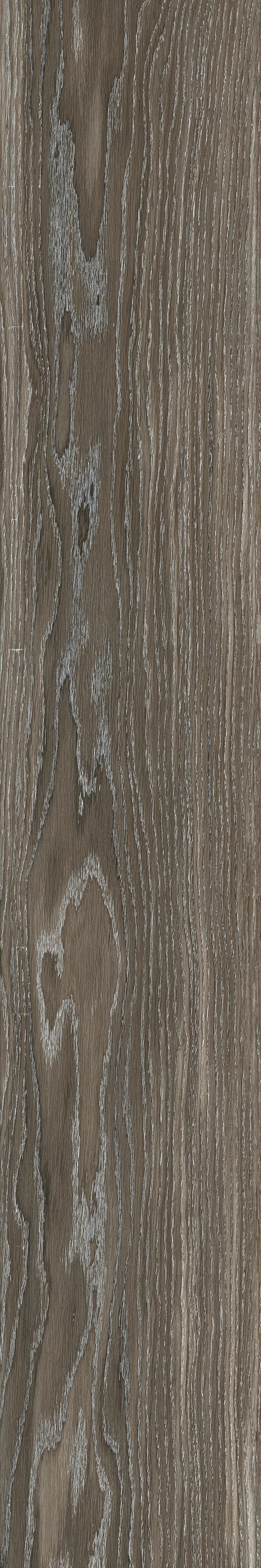 776431 Woodslate Life Woodchunk Grip R11 Ret 20x120 Cerim