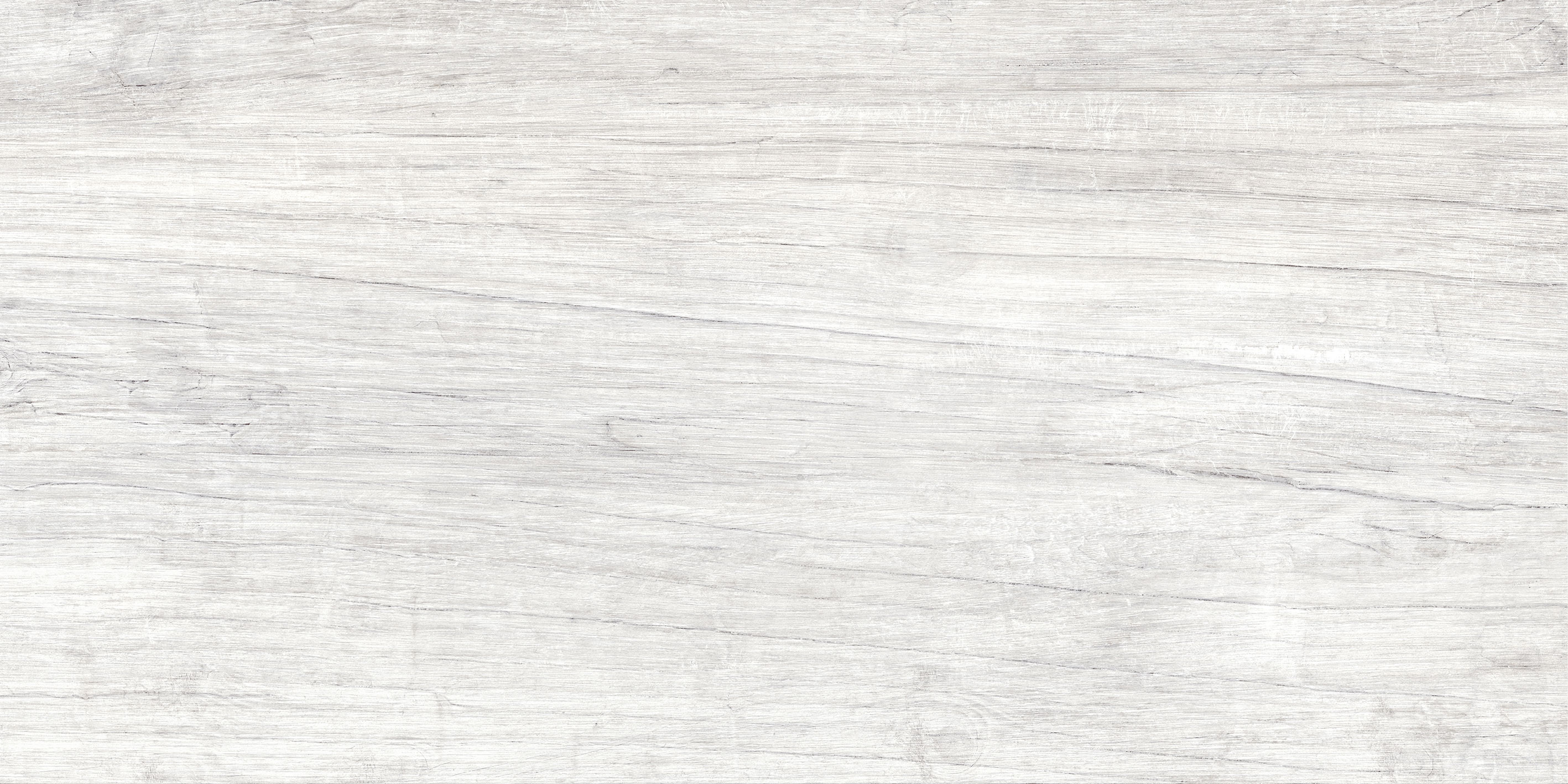 GT223VG Storm Светло-Серый 30x60 Global Tile