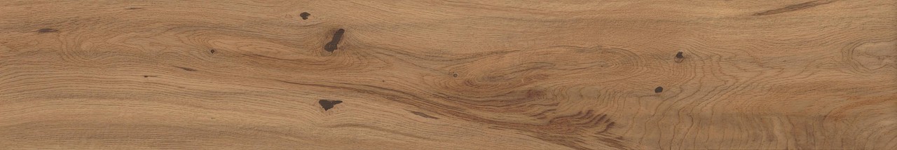 AX3H Log Deep Oak Forest Matte 20x120 Atlas Concorde