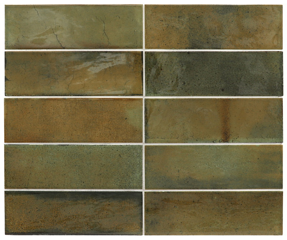 30034 Wild Olive 6,5X20 EQUIPE