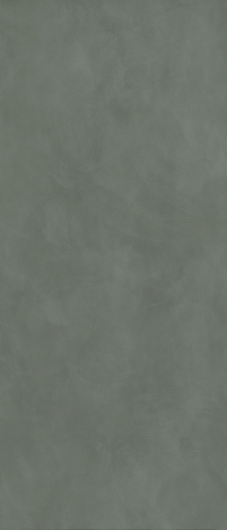 778875 Essential Mood Color Powder 02 6mm 120x280 Casa Dolce Casa
