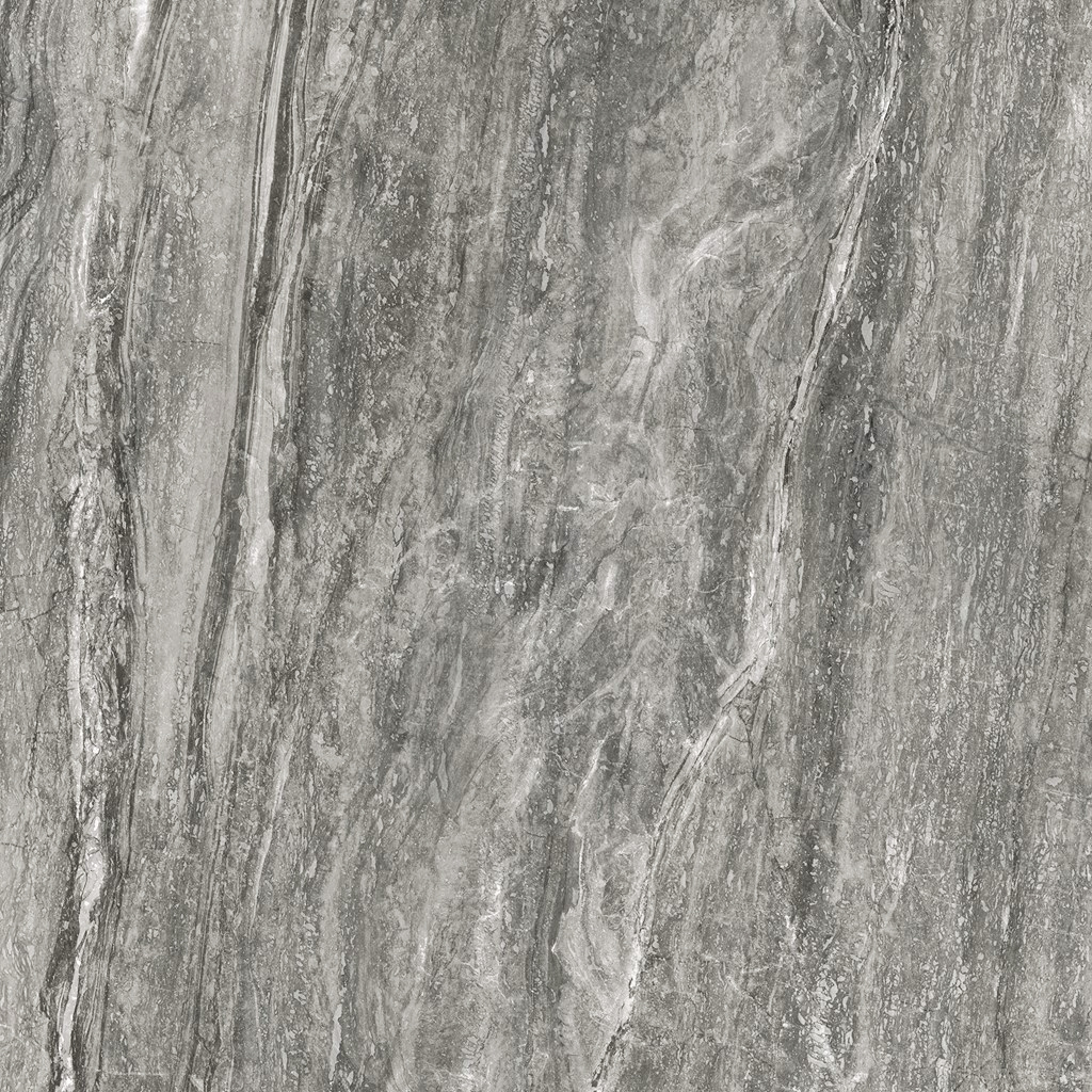 GFU04TVT70R Travertino 60x60 Alma Ceramica (Уралкерамика)