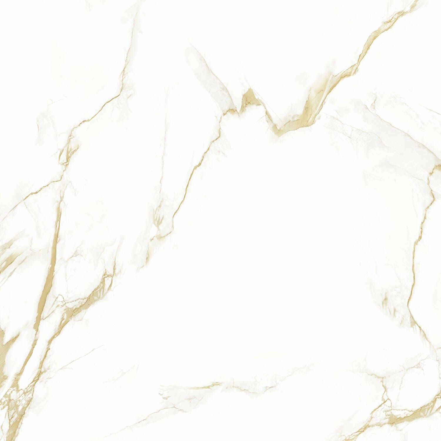 16604 Helion Polished 8mm 60x60 Pardis Ceramic Pazh