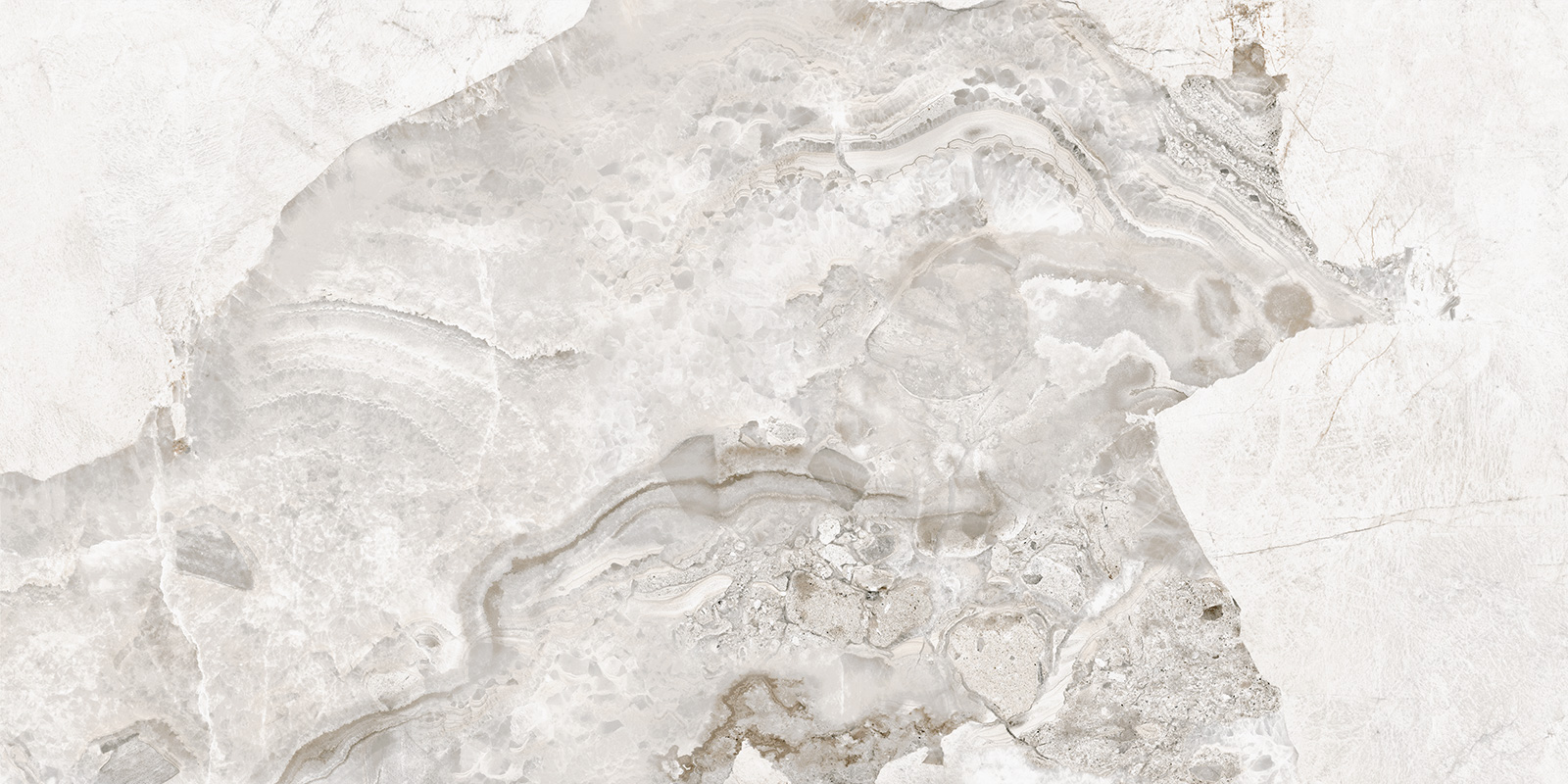 GFU60120PTG04R Patagonia Ice матовый карвинг 600x1200x8.5 Alma Ceramica (Уралкерамика)