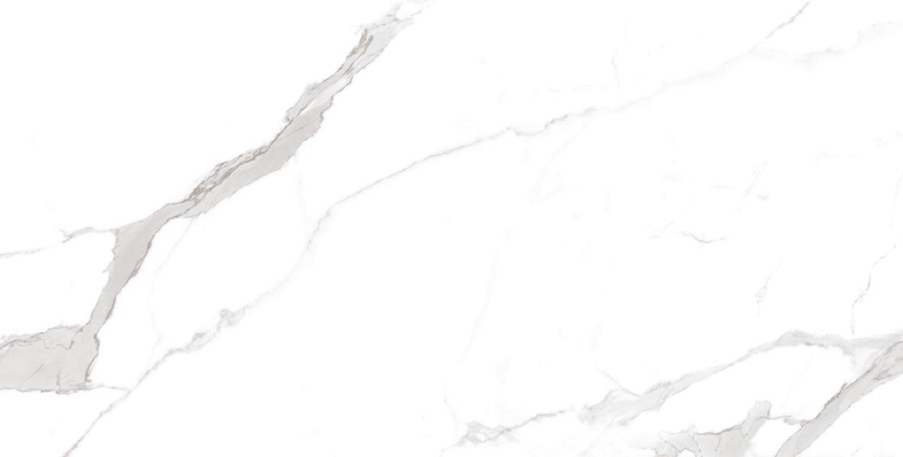 Statuario Orindo 60х120 Ocean-Ceramic