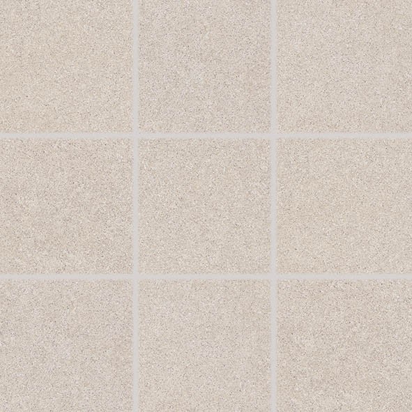 DAK12784 BLOCK beige 30x30 RAKO