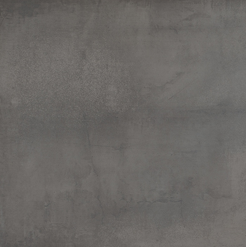 EGO 60N 60x60 La Faenza