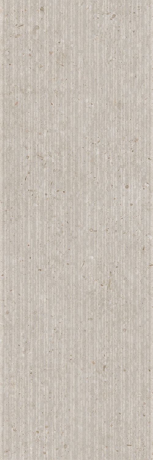 14063R Риккарди бежевый матовый структура обрезной 40x120 Kerama Marazzi фото 5