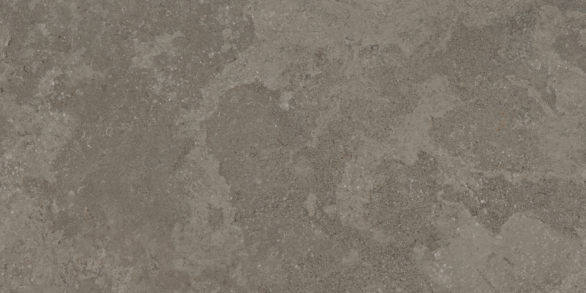 Viken Mud Rett 60x120 MGM Ceramiche