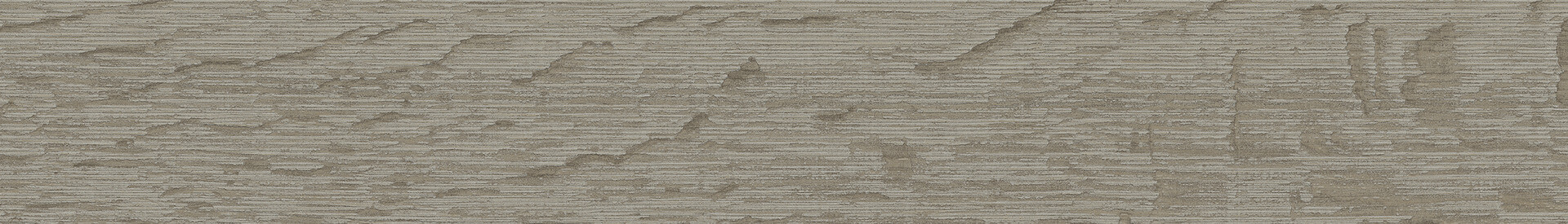 06DBG05 Bergen Cedro Natural 8.5х60.5 Grespania фото 39